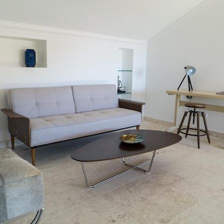 3Br / 3Ba Modern Paradise Loft Condo In Gated Community W/ Daily Housekeeping Sosúa Zewnętrze zdjęcie