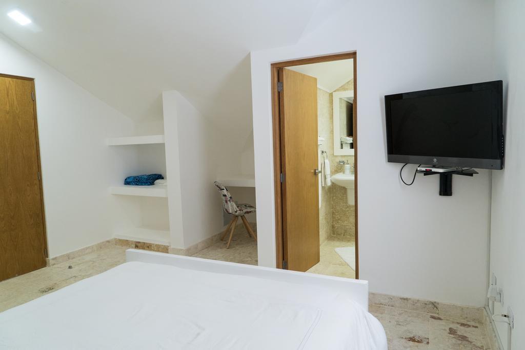 3Br / 3Ba Modern Paradise Loft Condo In Gated Community W/ Daily Housekeeping Sosúa Zewnętrze zdjęcie