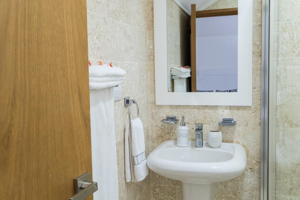 3Br / 3Ba Modern Paradise Loft Condo In Gated Community W/ Daily Housekeeping Sosúa Zewnętrze zdjęcie