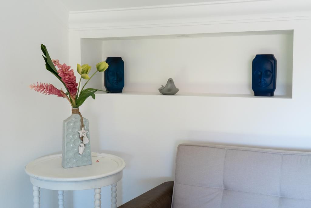 3Br / 3Ba Modern Paradise Loft Condo In Gated Community W/ Daily Housekeeping Sosúa Zewnętrze zdjęcie