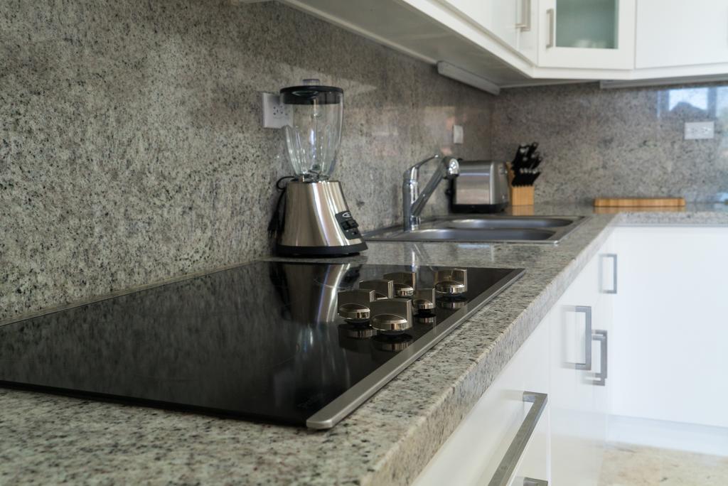 3Br / 3Ba Modern Paradise Loft Condo In Gated Community W/ Daily Housekeeping Sosúa Zewnętrze zdjęcie