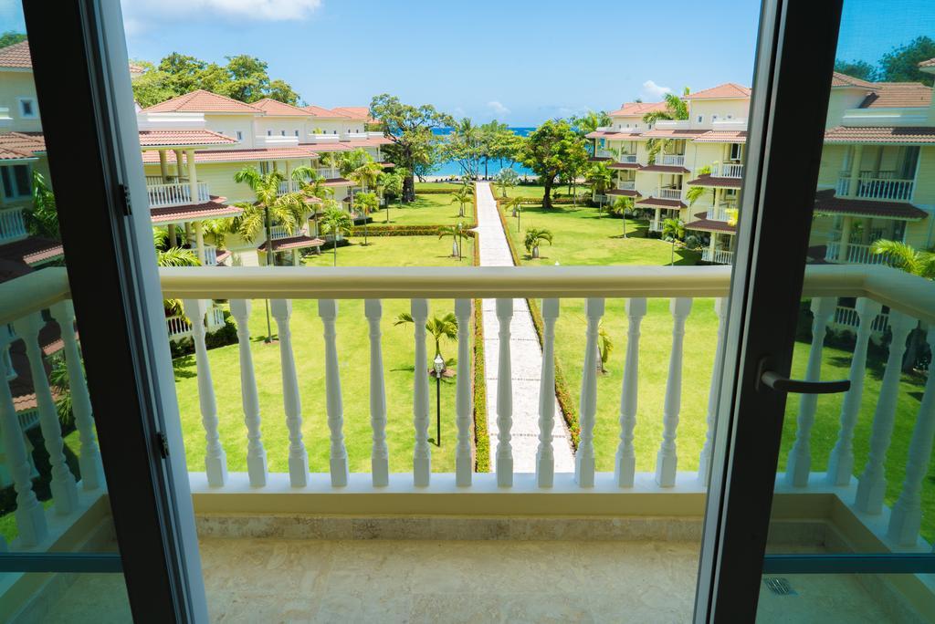 3Br / 3Ba Modern Paradise Loft Condo In Gated Community W/ Daily Housekeeping Sosúa Zewnętrze zdjęcie