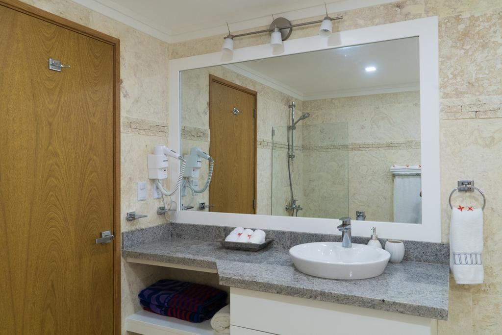 3Br / 3Ba Modern Paradise Loft Condo In Gated Community W/ Daily Housekeeping Sosúa Zewnętrze zdjęcie
